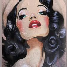 Dylan Molloy Archives