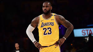 Everybody can download them free. Los Angeles Lakers Lebron James Says He Predicted Rash Of Injuries After Quick Turnaround To Start Season Abc7 Los Angeles