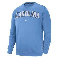 Get it as soon as tue, may 4. Unc Sweatshirt Www Macj Com Br