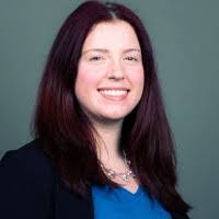 Sarah Chadwell's Instagram, Twitter & Facebook