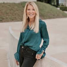 Amazon.com: Donna Jones: books, biography, latest update