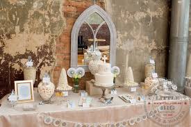 First Communion Decorations Communion Decorations First Communion Decorations Holy Communion Party