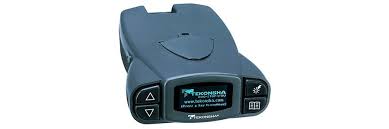 Wide selection of accessories & replacement parts with the experts at etrailer.com. 7 Best Trailer Brake Controllers In 2021 Review Bestfordriver