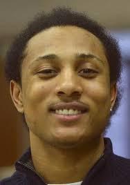 ISU freshman earns special honors after completing summer bridge program