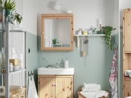 Vedrete prodotti simili mobile specchio bagno che potrete acquistare sia su ikea che su internet, il tempo a vostra disposizione è il migliore. Specchio E Mobile Bagno Legno Ikea Ikea Ispirazione Bagno Decorare Il Bagno