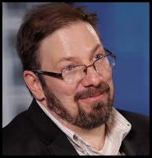 ABOUT US — TutorGen