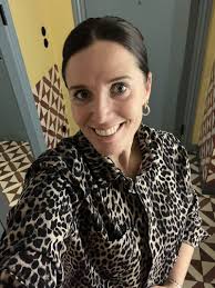 Dennis Basler Hansen