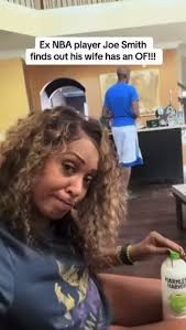 @YNGBLDPRSTs video Tweet