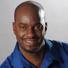 Amazon.com: Evon Johnson: books, biography, latest update