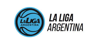 Todo sobre la superliga argentina: What Will The 2021 Season Of The Argentine League Be Like Sfb World Today News