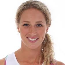 An absolute force on the court, she was a fearless defender who captained her beloved queensland firebirds and the aussie diamonds to great success, including world championships and a gold at the 2014 commonwealth games. Netball Player Net Worth Net Worth