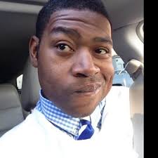 Darryl Cross (@coachcrosssaid)