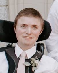 Samuel Marcus Ryan Gates Obituary March 3, 2023