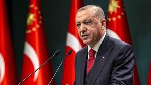 Sokağa çıkma yasağı saatleri belli oldu! 30 Kasim Yeni Yasaklar Hafta Ici Sokaga Cikma Yasagi Saatleri Hafta Sonu Sokaga Cikma Yasagi Ayrintilari