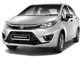 We did not find results for: Proton Persona Specs Photos 2016 2017 2018 2019 2020 2021 Autoevolution