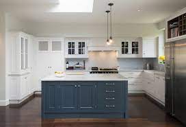 Maybe you would like to learn more about one of these? Farrow And Ball Wevet Kitchen Cabinets Etexlasto Kitchen Ideas