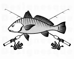Download Pin On Redfish