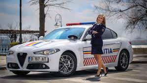 Candidaţii la academia de poliţie „alexandru ioan cuza au aflat rezultatele examenului de admitere, după ce în acest weekend au susţinut probele scrise. Cum Sa Te Angajezi In Politie Fara Sa Urmezi Academia De Politie Sau Scoala De Subofiteri Cumsa Ro