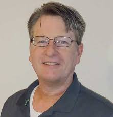 Eric Albrecht's Instagram, Twitter & Facebook