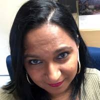 90+ "Yolanda Avilés" profiles