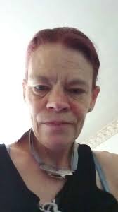 LOOKING FOR A MOOVER!! ( Side hustle!!!) Today July 30th!!