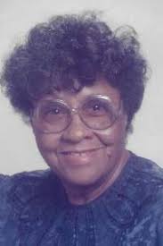 Metlean Singleton 1915-2020