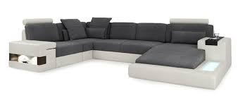 Sofas, chesterfield sofas, schlafsofas und betten. Sofas Und Ledersofas Bellini Designersofa Ecksofa Bei Jv Mobel