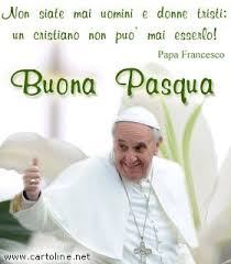 Messaggio Pasquale Di Papa Francesco A001 Jpg 280 320 Papa Francesco Pasqua Papa