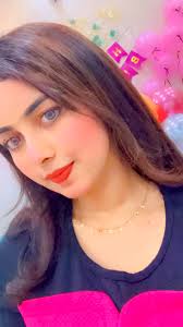 Long distance relationships! Yes or No? Why?