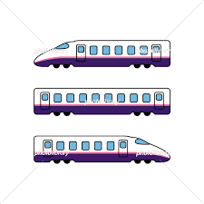 May 23, 2021 · 新しい駅ができるとき、その名前はどのように決まるのか。そして、駅名が変わるのはどんなときなのか。延伸が予定されている北陸新幹線の新駅開業が決まっている福井県越前市の例から、駅新… æ±åŒ—æ–°å¹¹ç·š ã‚¤ãƒ©ã‚¹ãƒˆç´ æ 5982385 ãƒ•ã‚©ãƒˆãƒ©ã‚¤ãƒ–ãƒ©ãƒªãƒ¼ Photolibrary