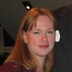 Contact Barbara Kerry, Email: b***@advantage.us.com & Phone Number