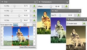 Add your video, audio, and image files by dragging and dropping them into the software or record your audio and video from scratch. Videopad Video Editor 10 96 Free Download Videohelp