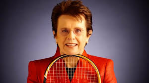 Lea pericoli nasce a milano il 22 marzo 1935 da una famiglia benestante. Il Cammino D Indipendenza In Scarpe Da Tennis Spazio Tennis