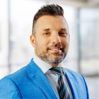 9100+ "Assad" profiles