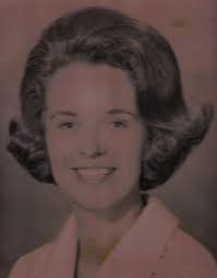 JLEP President Lorrie Lowenfield