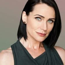Anybody believe Lois Cerrillo (Rena Sofer) will be making an appearance in  PC? GH 60th Anniversary coming up and all these references to 1990s  storylines, especially Eddie Main. Not to mention Rena