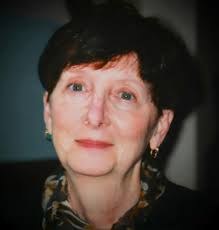 Jean Esther Starr