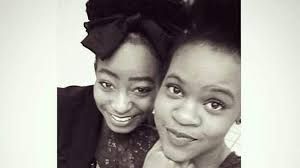 Southwest High graduates say goodbye to star classmate who was found dead