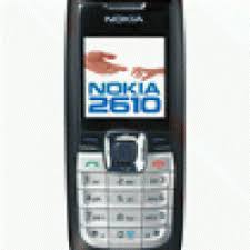 The nokia 3310 can be unlocked for free via unlockitfree.com instant remote imei dct4 unlock code generator! Unlocking Instructions For Nokia 2610