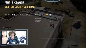 Find out which fortnite character you are quiz! The Truth About Ninja And Drlupo S Relationship