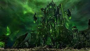 Comprehensive Broken Shore Guide Guides Wowhead