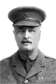 Worcestershire Regiment (29th/36th of Foot)