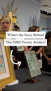 Image result for Copper Brown 1958 Admiral