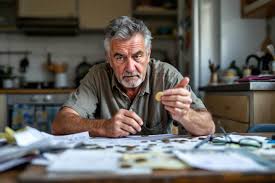 Onlyfans eduardaoficial1 at the time of my arrival, I given