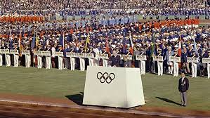 Excluding foreign nationals undermines the vaccine rollout gcis/flickr a jab of the johnson & johnson vaccine at the medforum hospital in pretoria, south africa on may 12, 2021. How Sports Changed Apartheid South Africa The Garnette Report