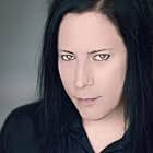 Scream Queen Stream" ScareLA 2016 Indie Filmmaker Panel (TV Episode 2016)