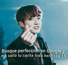 Pin De Naza Perez En Bts Frases Tontas Frases Sublimes Frases De Kpop