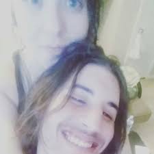 Babin (@justycerb) • Instagram photos and videos