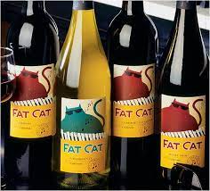 Figuring out your cat's ideal weight can be challenging. Pin On Wine Bottles Vino Du Vin Wein