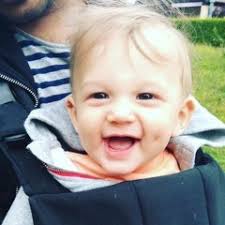 Stream Sami Abbasi music